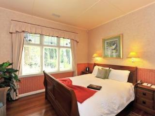 General view
General view
di Shelbourne Villa Nelson