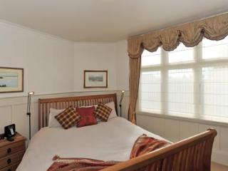 General view
General view
di Shelbourne Villa Nelson