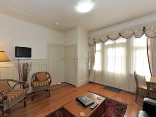 General view
General view
di Shelbourne Villa Nelson