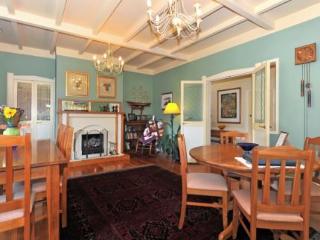 General view
General view
di Shelbourne Villa Nelson