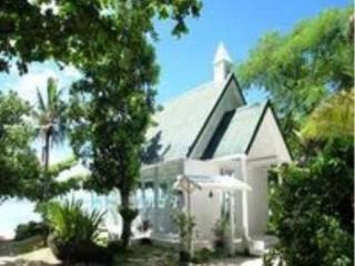 General view
General view
di Treasure Island Resort