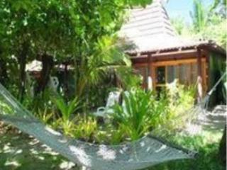 General view
General view
di Treasure Island Resort