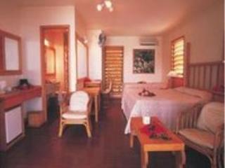 General view
General view
di Treasure Island Resort