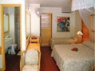 General view
General view
di Treasure Island Resort