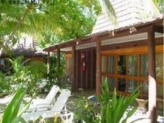 General view
General view
di Treasure Island Resort