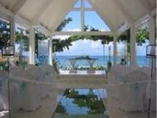 General view
General view
di Treasure Island Resort