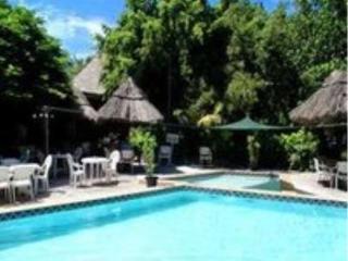 General view
General view
di Treasure Island Resort