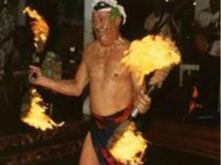 General view
General view
di Treasure Island Resort