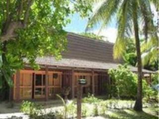 General view
General view
di Treasure Island Resort