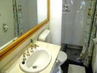 General view
General view
di Treasure Island Resort