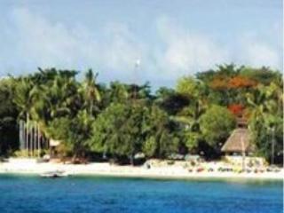 General view
General view
di Treasure Island Resort