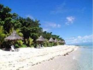 General view
General view
di Treasure Island Resort