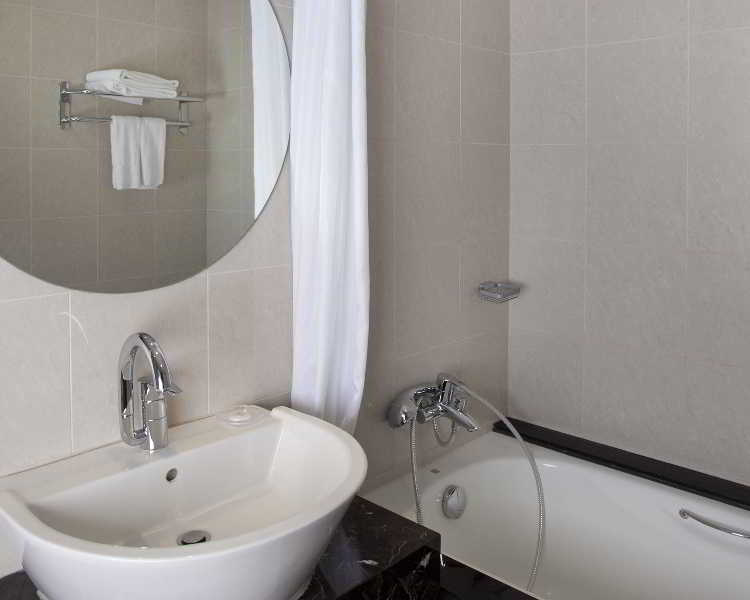 Room
Room
di Shanghai Hotel Holland