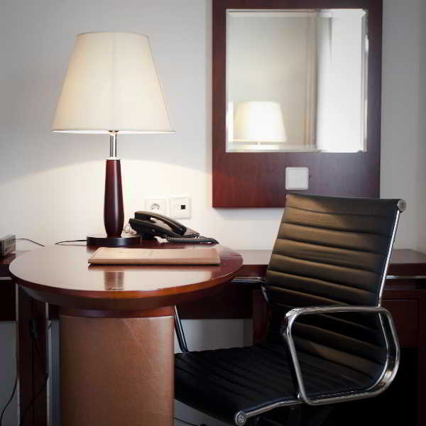 Room
Room
di Shanghai Hotel Holland