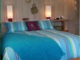 General view
General view
di Mccormick House