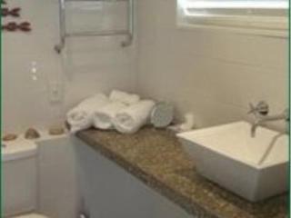 General view
General view
di Mccormick House