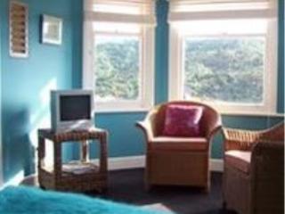 General view
General view
di Mccormick House