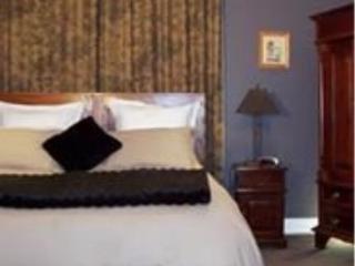 General view
General view
di Mccormick House