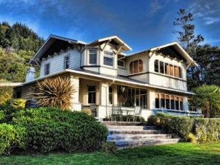 General view
General view
di Mccormick House