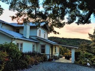 General view
General view
di Mccormick House