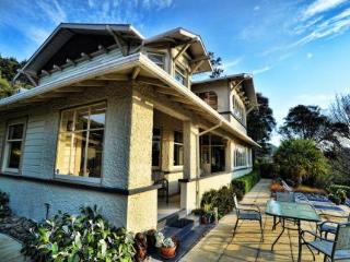 General view
General view
di Mccormick House