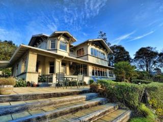 General view
General view
di Mccormick House