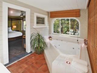 General view
General view
di Mccormick House