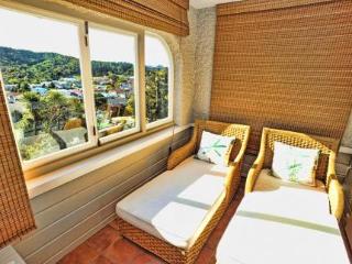 General view
General view
di Mccormick House