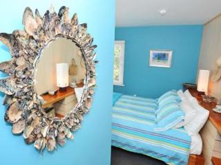 General view
General view
di Mccormick House