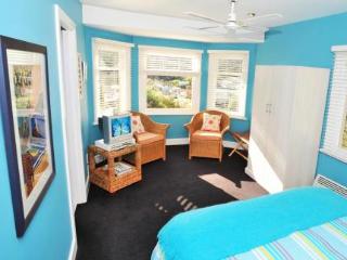 General view
General view
di Mccormick House