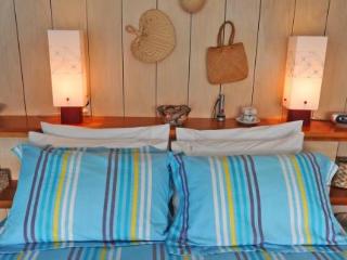 General view
General view
di Mccormick House