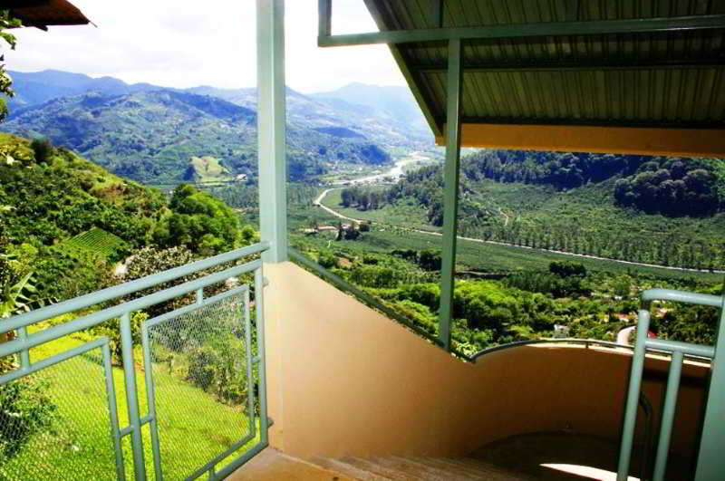 General view
General view
di Sanchiri Mirador And Lodge