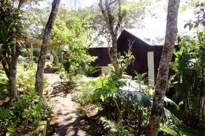 General view
General view
di Sanchiri Mirador And Lodge