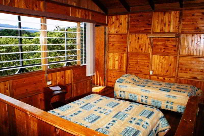 Room
Room
di Sanchiri Mirador And Lodge