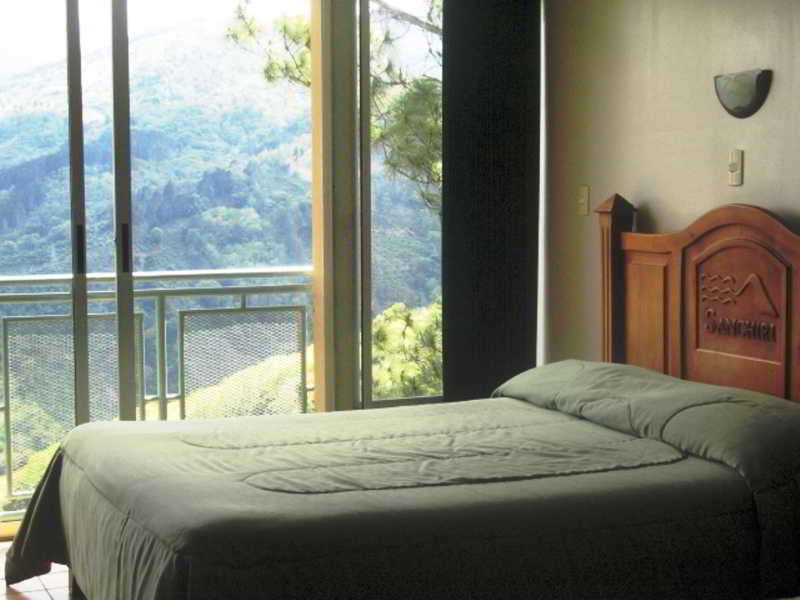 Room
Room
di Sanchiri Mirador And Lodge