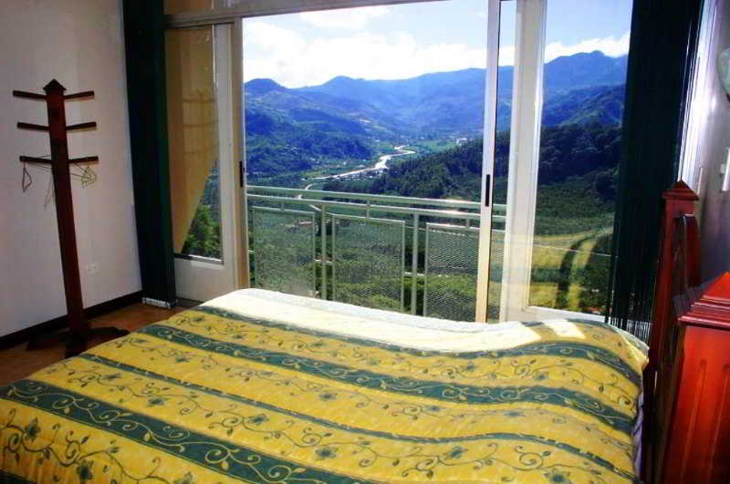 Room
Room
di Sanchiri Mirador And Lodge