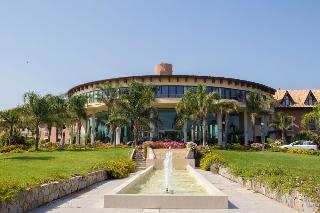 General view
General view
di Corte dei Greci Resort & SPA