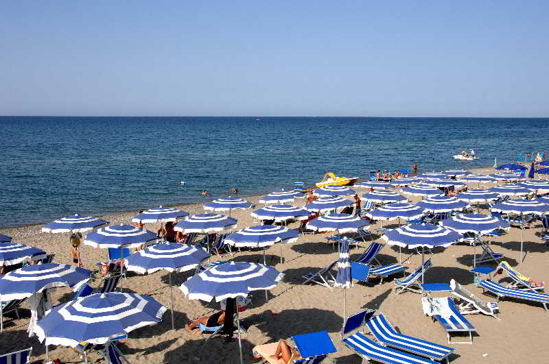 Beach
Beach
di Corte dei Greci Resort & SPA