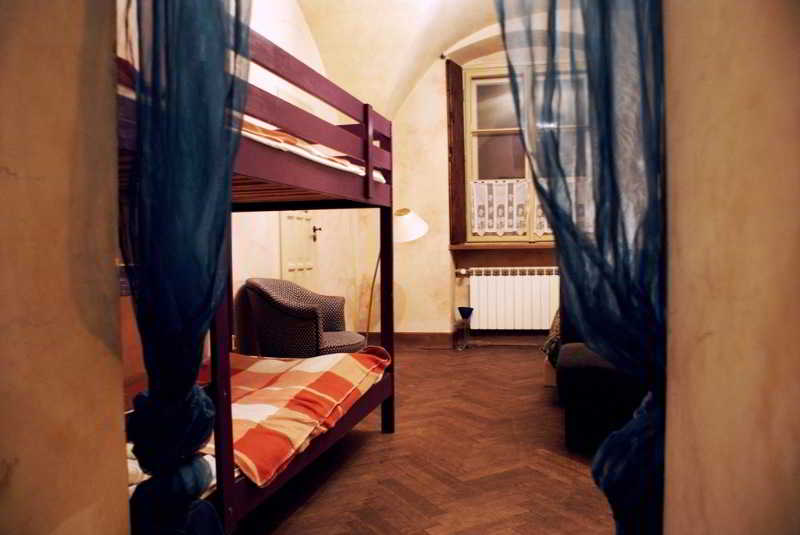 Room
Room
di Old Town Kanonia Apartments