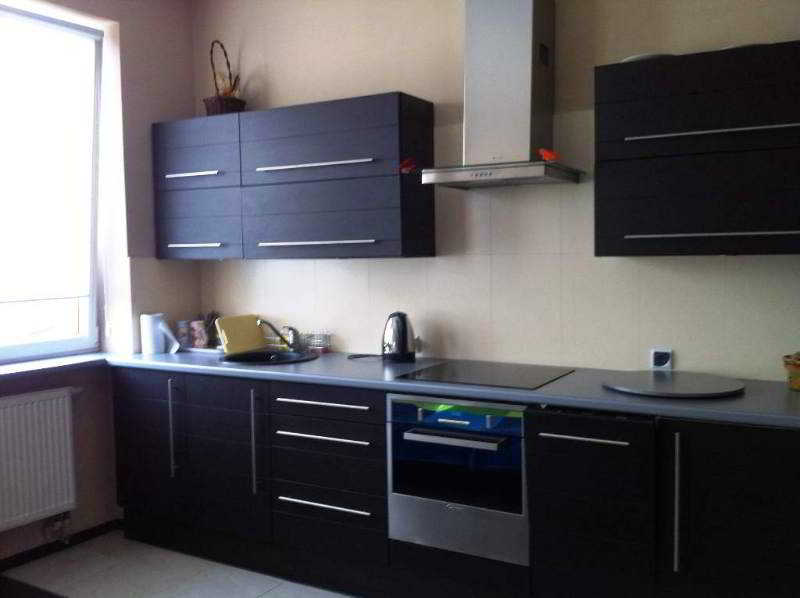 Room
Room
di Old Town Kanonia Apartments