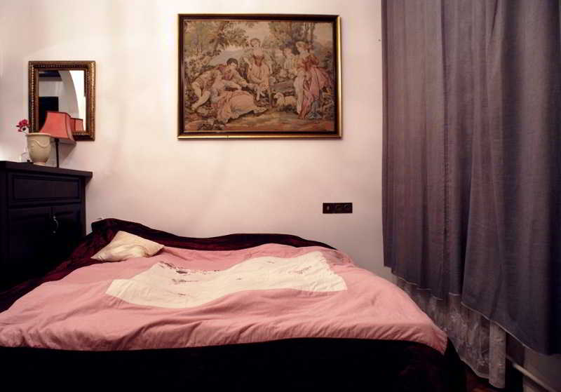 Room
Room
di Old Town Kanonia Apartments