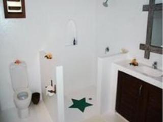 General view
General view
di Navutu Stars Resort