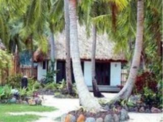 General view
General view
di Navutu Stars Resort