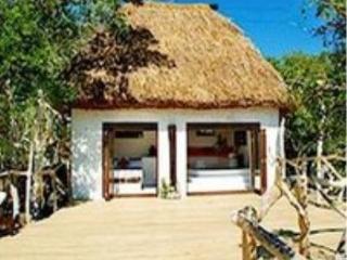 General view
General view
di Navutu Stars Resort