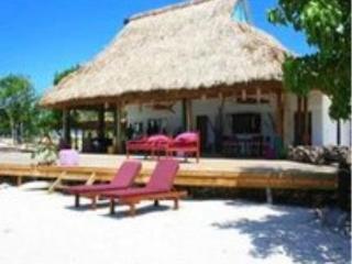 General view
General view
di Navutu Stars Resort