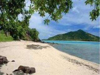 General view
General view
di Navutu Stars Resort