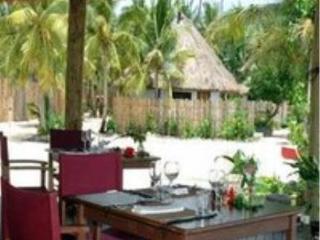 General view
General view
di Navutu Stars Resort