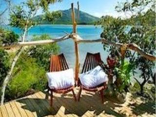 General view
General view
di Navutu Stars Resort