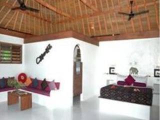 General view
General view
di Navutu Stars Resort