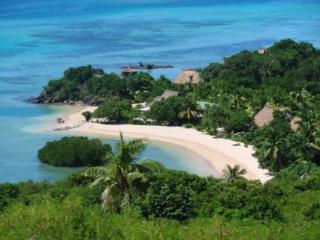 General view
General view
di Navutu Stars Resort